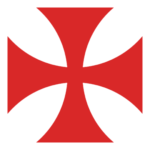 L'Ordre des Templiers du Vaisseau