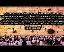 Le conflit israélo-palestinien disséqué – Partie 1 : Influence et Héritage Biblique d’Israël