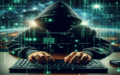 12. Une forme d’Univers réside dans le moindre Atome