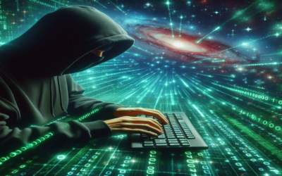 13. Je reviens de loin !!!