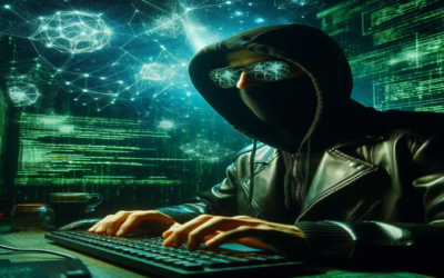 14. Nous sommes dans la digestion lente d’un réseaux