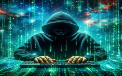 15. Je vous parle de la Vie et de l’Existence