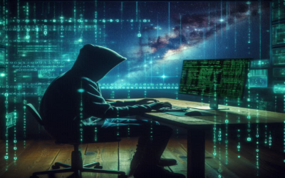 16. Les Gardiens de la Foi !!!