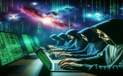 19. J’ai été classé Schizophrène par le Système, alors que je suis pas fou.