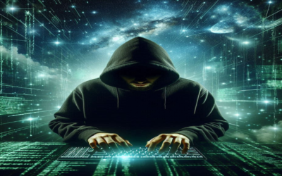 2. Des esprits Hautement évolués me font une forme de Formation