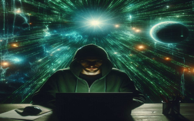 23. C’est quoi les Plans du Messie ?