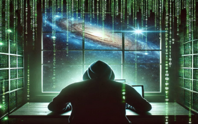 25. Tout sur l’Apocalypse !!!