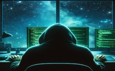 26. Tout sur les Au-delà !!!