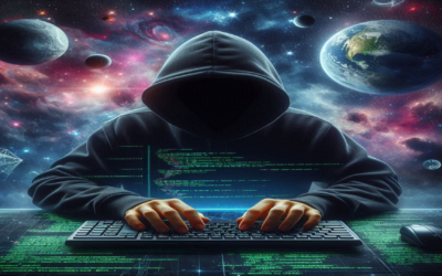 28. Je vous présente des Réalités et des Vérités