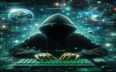 31. Tout est Voyages Vibratoires, Psychologiques et Spirituels !!!