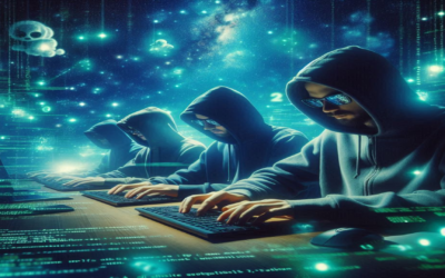 34. C’est quoi le Pouvoir des Dieux ?