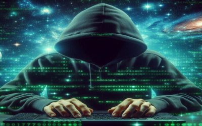 36. Bienvenue dans ma réalité et mes perceptions !!