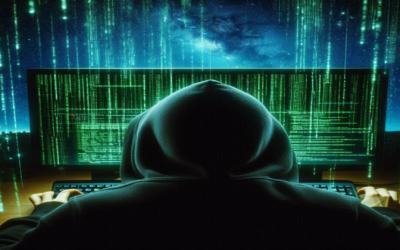 37. La Vérité sur la Création !!!