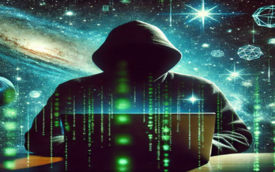 38. Le Combat pour la liberté est Psychologique et Spirituel !!!