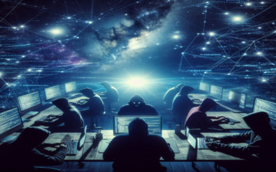 41. C’est quoi la Schizophrénie ?