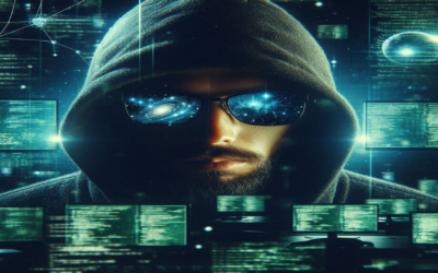 47. En Français J’ai un Don de Médiumnité et de Clairvoyance !!!