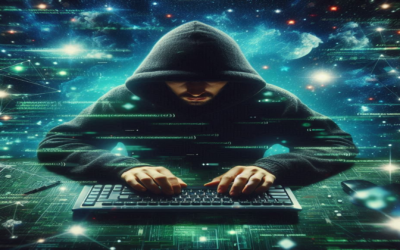 49. Pourquoi les Templiers Crachaient sur la Croix ?