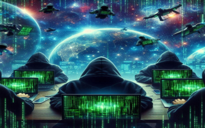 5. Moment complètement délires