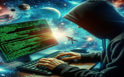 51. Les Utilités des Intelligences Artificielles !!!