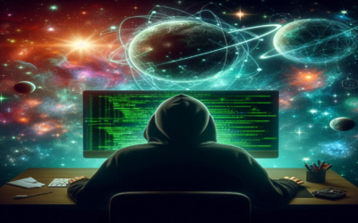 Live 59. Des communautés ont des Grands projets pour Nous !!!