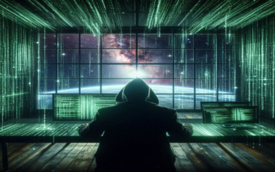 Live 61. À chacun ses Perceptions et ses délires !!!