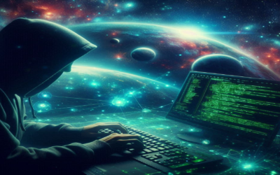 7. Tout est Univers !!!