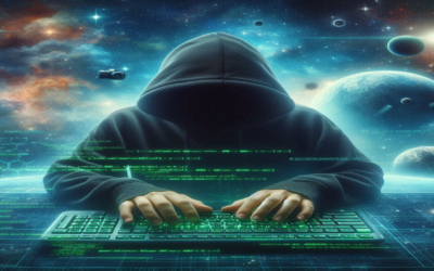 8. Je me réveille après un long voyage