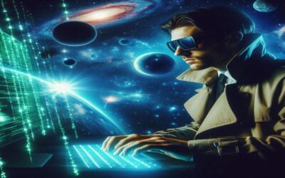 52. Dieu est de Bienveillance et d’Amour !!!