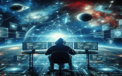 54. Tout sur le Malin