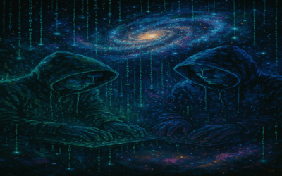 60. Tout sur les Hackers les Plus Dangereux !!!