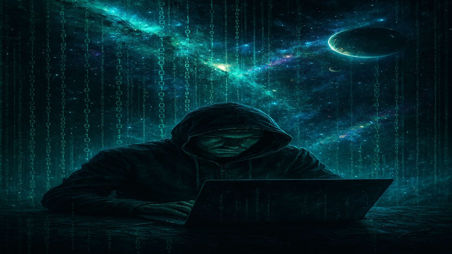 61. Les Seules Guerres qui doivent Compter !!!