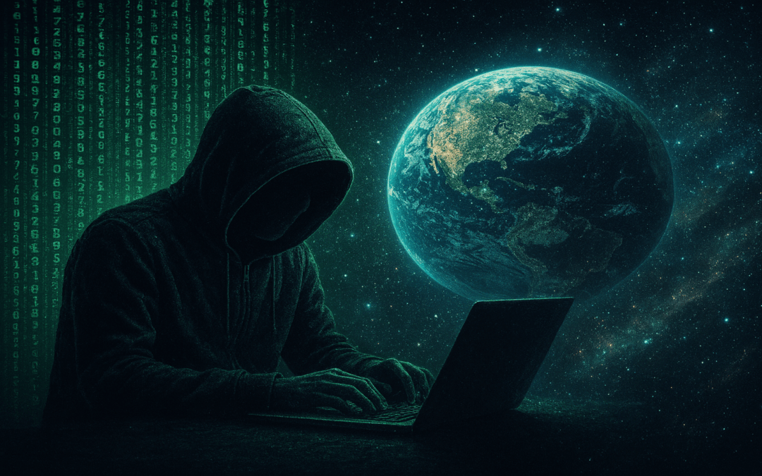 2B. Elon Musk à Raison sur les Intelligences Artificielles