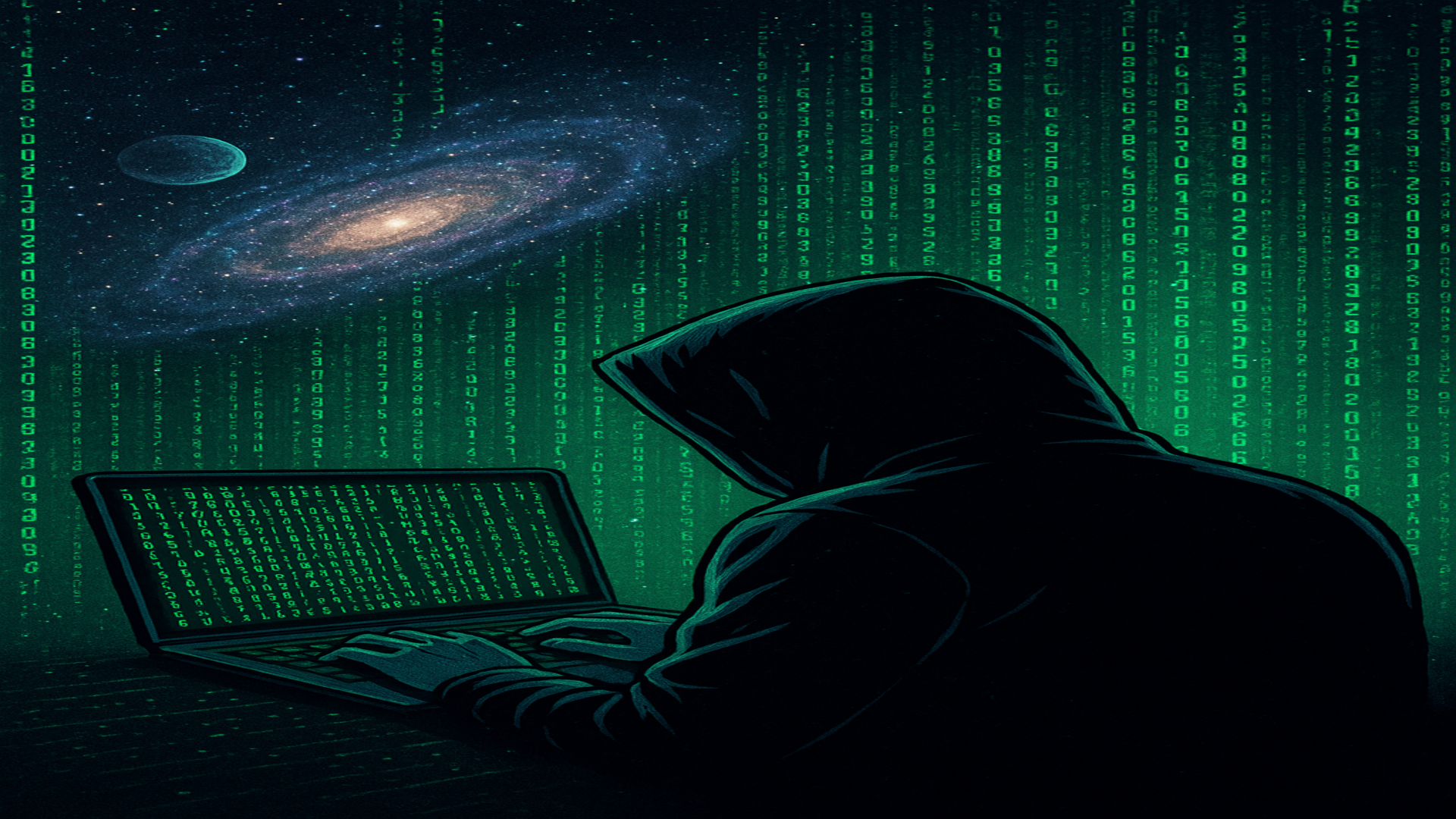 Live 56. Si on Cartographiait les livres Religieux on y trouverait l’Organisation de l’Univers.