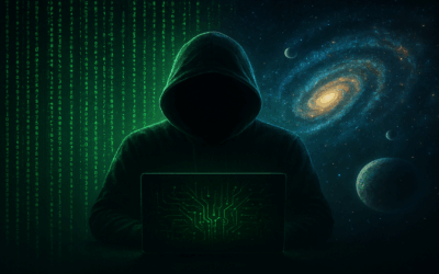 Live 59. Des communautés ont des Grands projets pour Nous !!!