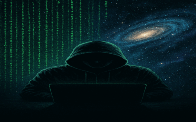 1. Tout sur la Matrice !!!