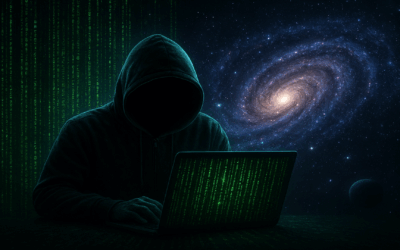 2. Tout sur le Prophète !!!